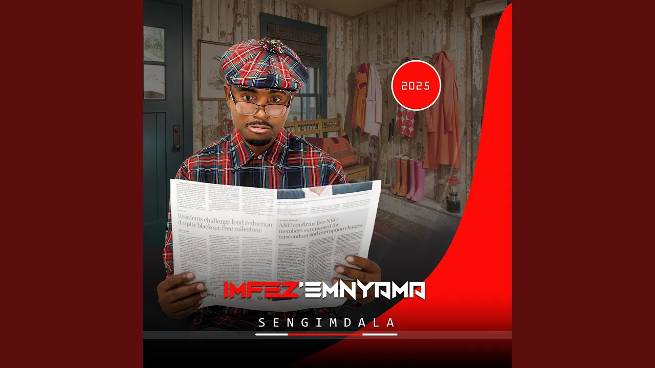 Sengimdala Sengimdala