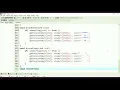 Car Game in C for Beginners Easy Console MJ TECHNICAL SOLUTION