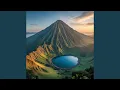 Download Lagu debur ombak