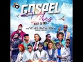 Lagu Gospel Vibes Mix DJ Foog |Omar B|Almok|Peewii|Santrinos Raphael|Young Farril Winmarius|Kollins|TonyX