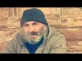 Aşk dediğin ölmez yok yere | HiraiZerdüş