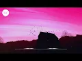 Jenna Raine - Fumbled The Bag (Lyrics) | I saw you out with your friends