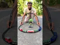 Download Lagu Remote Control Rc train unboxing and testing 🔥