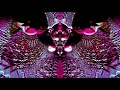 bonobo - ibrik & crazy fractal visuals