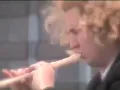 Download Lagu My heart will go on - Flute Fail