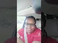 Walgreens Ice Cream
