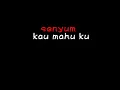 Download Lagu Kelabu - Azlan The Typewriter \u0026 Yonnyboii
