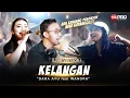 Download Lagu Kelangan - Dara Ayu Ft.@WandraRestusiyan  - LIVE SKA DANGDUT KOPLO