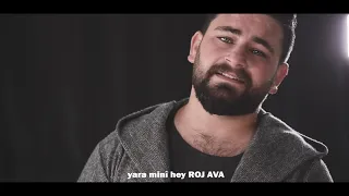 شهروز حمي روج افا Video Clip 2020 تصوير واخراج احمد معو 