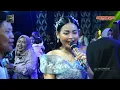 Download Lagu YAMAN MADU - DIAN ANIC | ANICA NADA 27 JUNI  2024 | PULOGADING | BULAKAMBA | BREBES