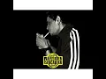 Allame - Kenar Mahalle