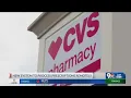 New pharmacy system to process prescriptions remotely