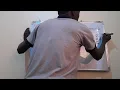 Types of bonding - More examples on Ionic bonding Part 3
