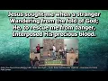 07-26-2026 - Slippery Rock UMC Worship Arts Live Stream