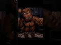 Lagu edit of withered freyy #fivenightsatfreddys #foryou #fnafmemes #fnaf