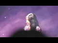Download Lagu IU - Lean on Me (10cm) eng sub [11 years debut aniversarry fanmeeting 2019]