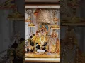 Download Lagu gifts avilable #shyam #song #rajasthani #dj #love #sawariyaseth #bhajan #kalyug #sawriyaseth #mand