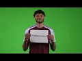 Download Lagu Tyrone Mings saying his name…