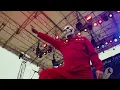 Less Than Jake "Johnny Quest Thinks We're Sellouts" | Live at Stoked For The Summer 2026 (6/27/26)