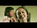 Download Lagu SI MANIS JEMBATAN ANCOL 1973 FULL MOVIE HD   LENNY MARLINA, FAROUK AFERO, KRIS BIANTORO