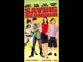 Opening To Saving Silverman 2001 VHS