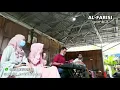 Download Lagu Gamaresya Alfarisi Gambus Jogja