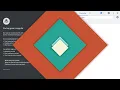 Understanding key-value pairs in JavaScript objects JS From Scratch
