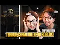 Download Lagu Roblox Serial K1ller Ini Serem Banget ! - Roblox Horror
