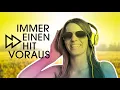 Paul Pizzera - Hymne für alle Studenten (live @ Antenne Steiermark)