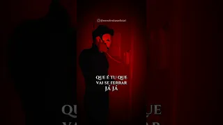 👄Já conheceu alguém fofoqueiro? CUIDADO!.#fofoca #fofocas #fofocando #as48leisdopoder #48leisdopoder