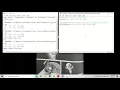 How to make dictionaries in Python