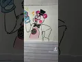 Download Lagu Fun time with Funtime Freddy ☺️💕