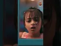 Download Lagu Jhallee | Tere Haath Changiyaiyan| Dangal TV Originals #music #titletrack #song #jhalli #shorts