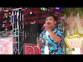 Download Lagu SUDAH TAU AKU MISKIN... [ COVER DEDI OT.PMD ]