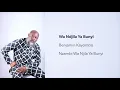 Wa Ndjila Ya Bunyi - Benjamin Kayombo