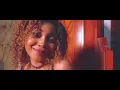 But na Filet - Mon Choix (Clip Officiel)