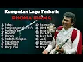 Download Lagu Kumpulan Lagu Terbaik Rhoma Irama | Full Album Terbaik Sepanjang Masa