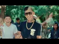 MALIANTEO 420 RKT (REMIX) LGANTE 𝐗 DJ ALEX (VIDEOCLIP)