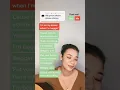Download Lagu #duet #karaoke #singing #voiceeffects #green #screen #greenscreen