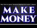 Craigslist Madison Wisconsin Craigslist Madison Wisconsin