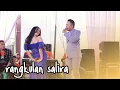 Download Lagu RANGKULAN SALIRA