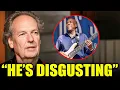 Download Lagu At 85, Lee Ritenour Finally Breaks Silence On Nathan East