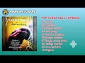 Pop Sunda DOEL SUMBANG ALBUM SILATURAHMI VOL1