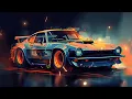 Sefo x Alizade - ŞU AN