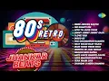 Download Lagu 80's Retro Songs | Mere Jeevan Saathi | Om Shanti Om | Apni To Jaise Taise | Old Hindi Songs
