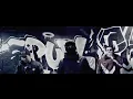 Download Lagu LK X JAYVY X PABS - DISAPPEAR. (ASSRIYAN KINGS)