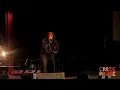 Coutain - Jamtown / Wedding Band at Creme Brule 2026