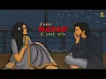 Main Baavri (Official Music Video) | Monali Thakur | Sahil Vishwakarma | Alok Ranjan Srivastava
