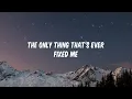 Songs About Whiskey - Anne Wilson (lyrics)