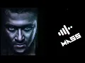 Download Lagu Mass Engira Masilamani BGM Ringtone | South Tamil BGM Ringtone | CB Official Bgms